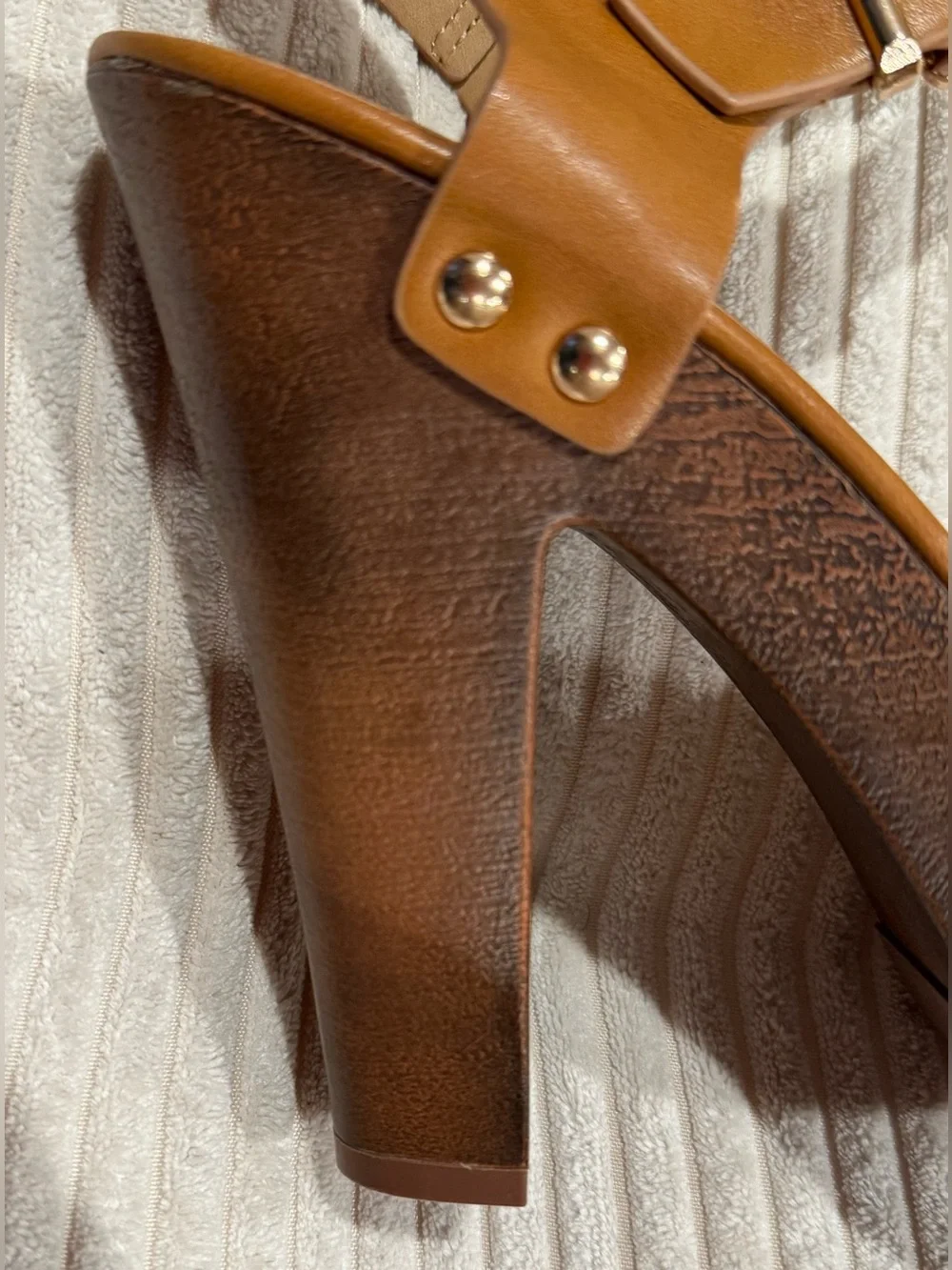 Rue21 womens stylish